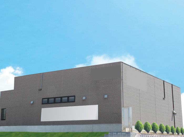 ※画像はイメージです