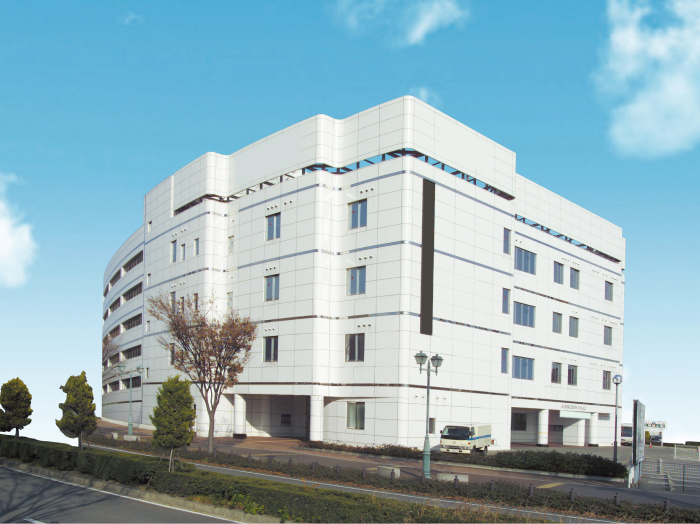 ※画像はイメージです