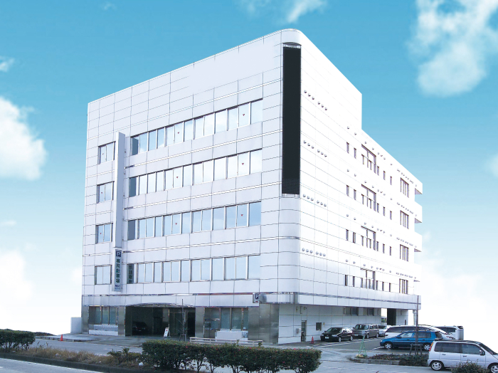 ※画像はイメージです