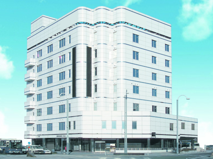 ※画像はイメージです