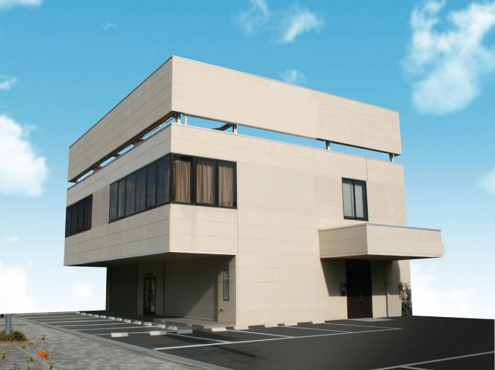 ※画像はイメージです