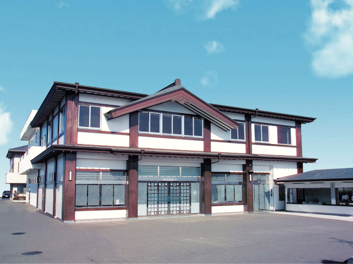 ※画像はイメージです