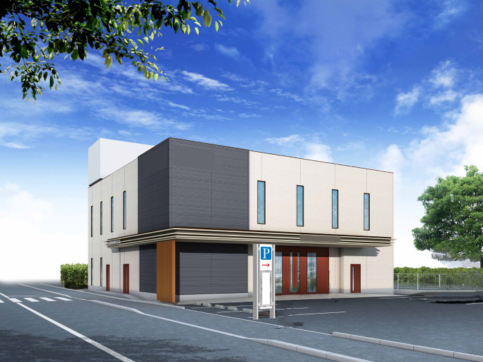 ※画像はイメージです