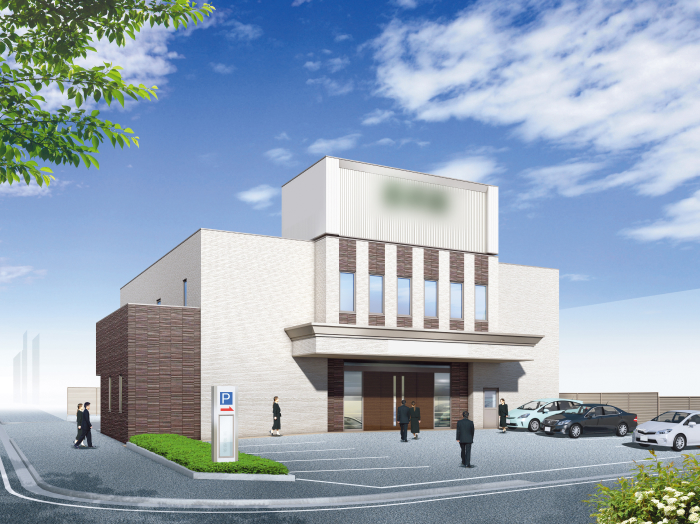 ※画像はイメージです