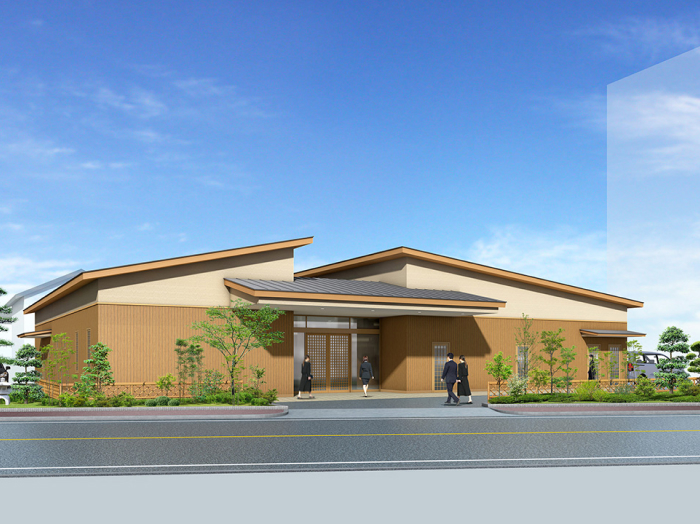 ※画像はイメージです