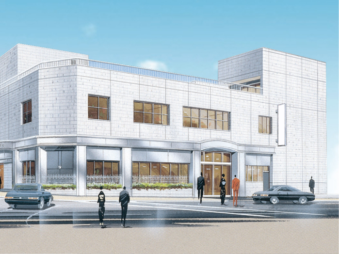 ※画像はイメージです