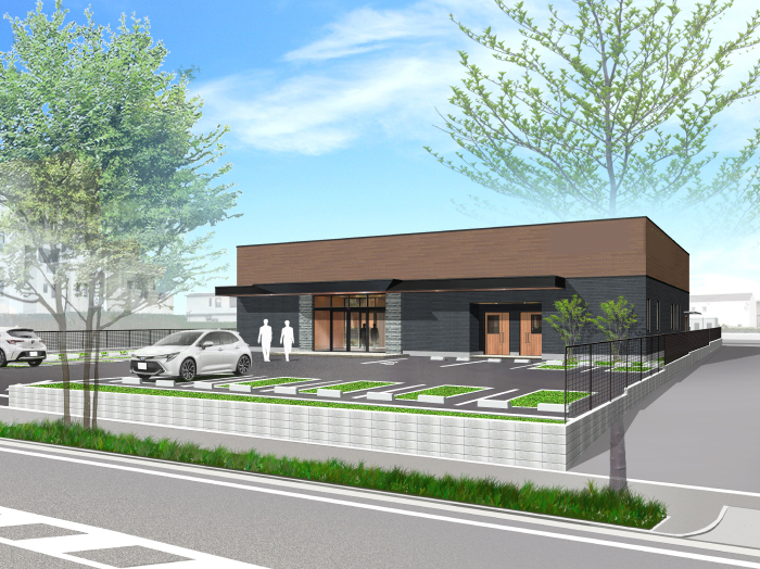 ※画像はイメージです