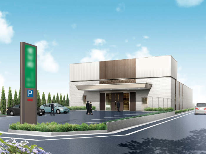 ※画像はイメージです