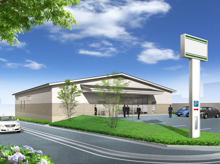 ※画像はイメージです