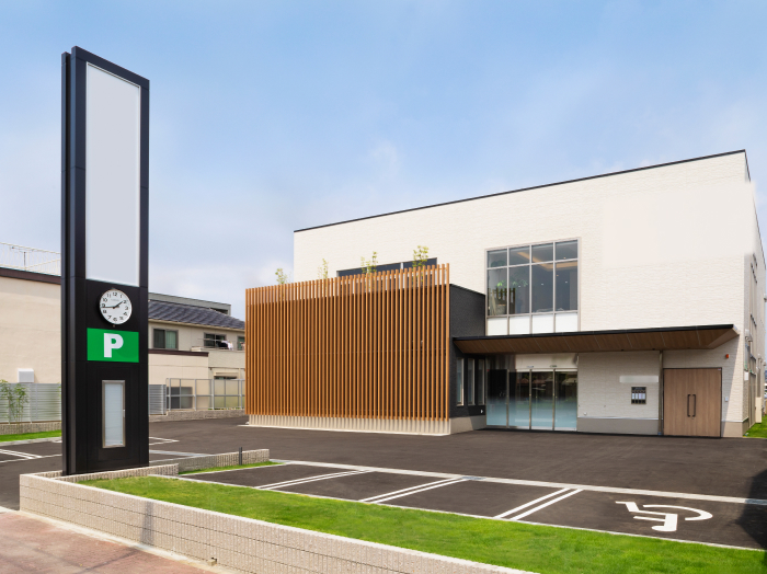 ※画像はイメージです