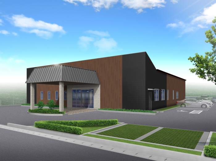 ※画像はイメージです