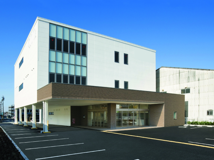 ※画像はイメージです