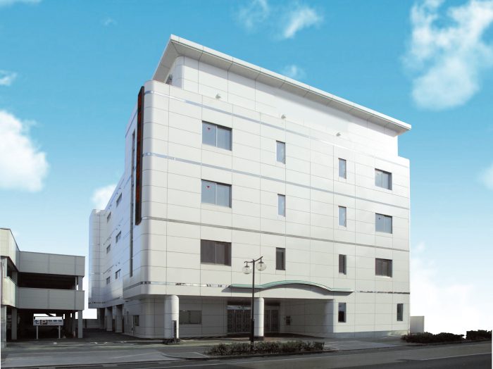 ※画像はイメージです