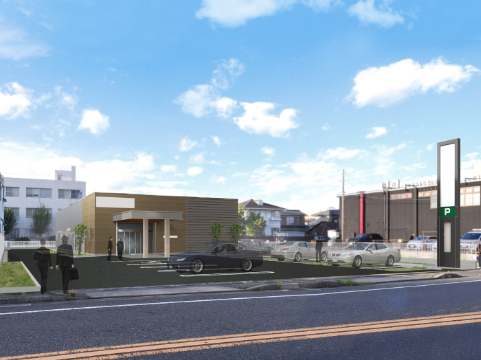 ※画像はイメージです