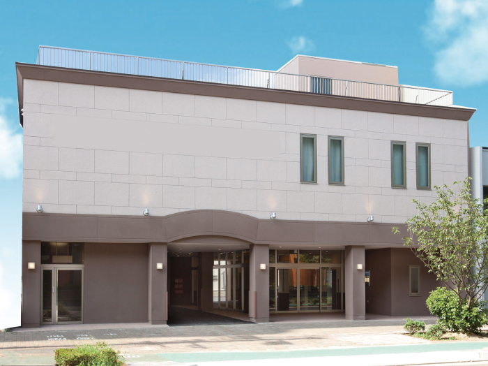 ※画像はイメージです