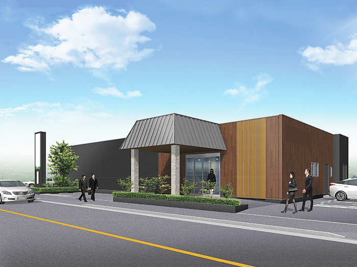 ※画像はイメージです