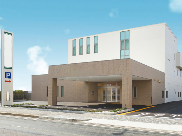 ※画像はイメージです