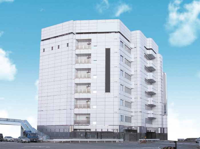 ※画像はイメージです