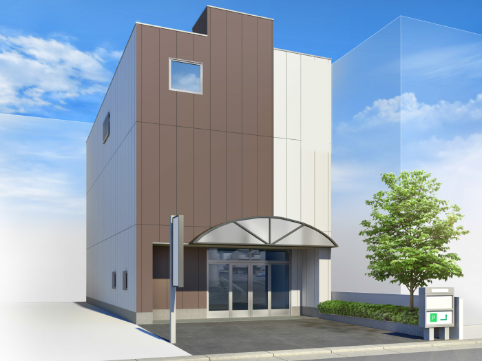 ※画像はイメージです