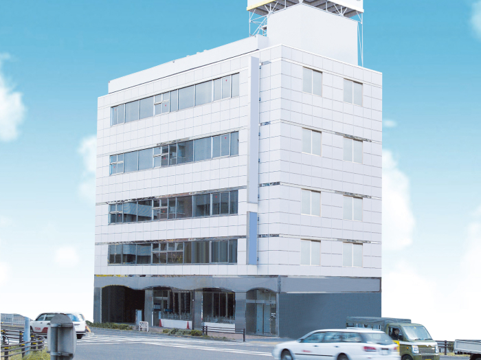 ※画像はイメージです