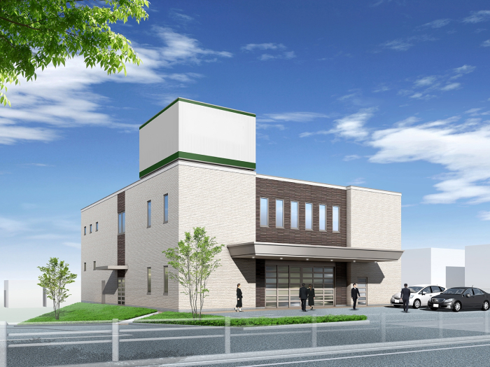 ※画像はイメージです