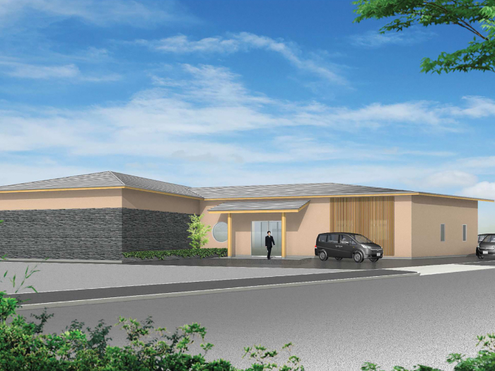 ※画像はイメージです