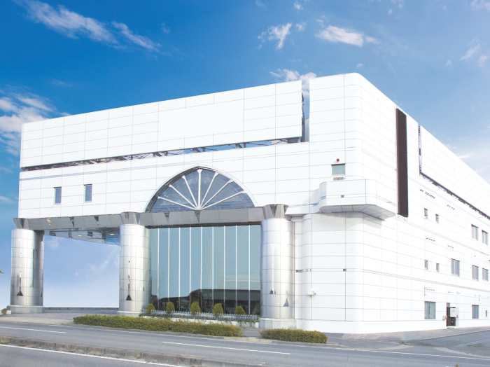 ※画像はイメージです