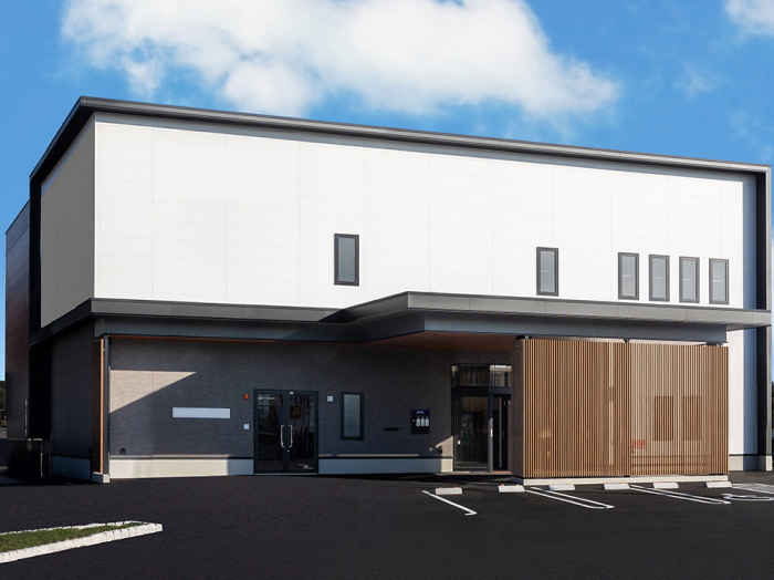 ※画像はイメージです