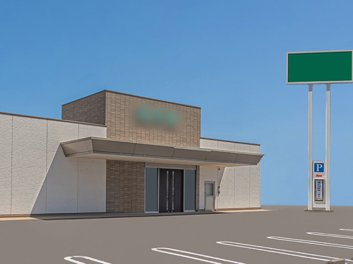 ※画像はイメージです