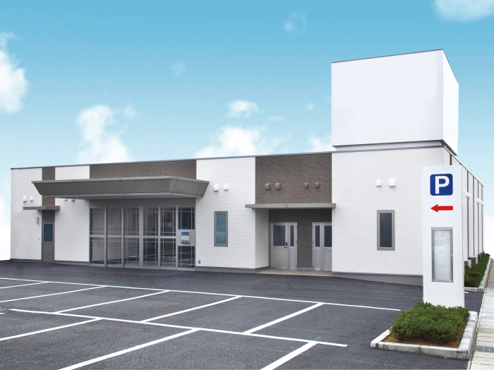 ※画像はイメージです