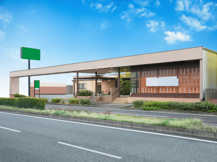 ※画像はイメージです