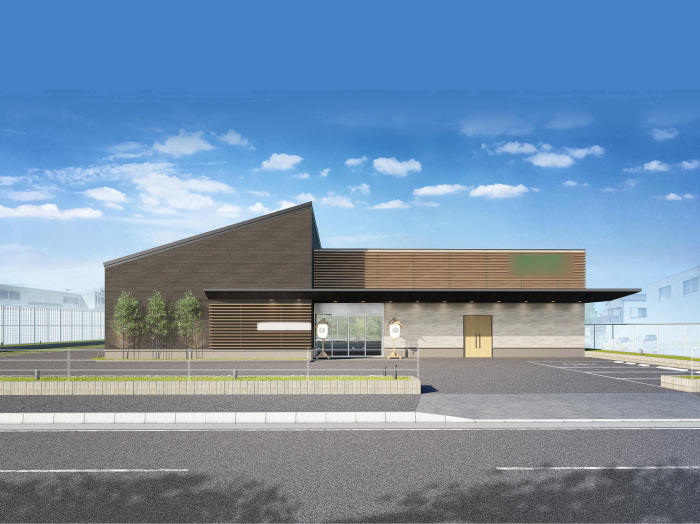 ※画像はイメージです