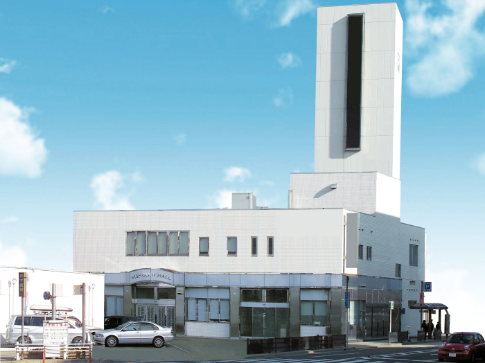 ※画像はイメージです