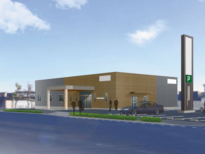 ※画像はイメージです