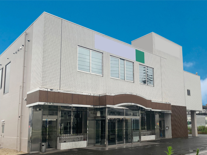 ※画像はイメージです