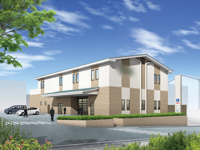 ※画像はイメージです