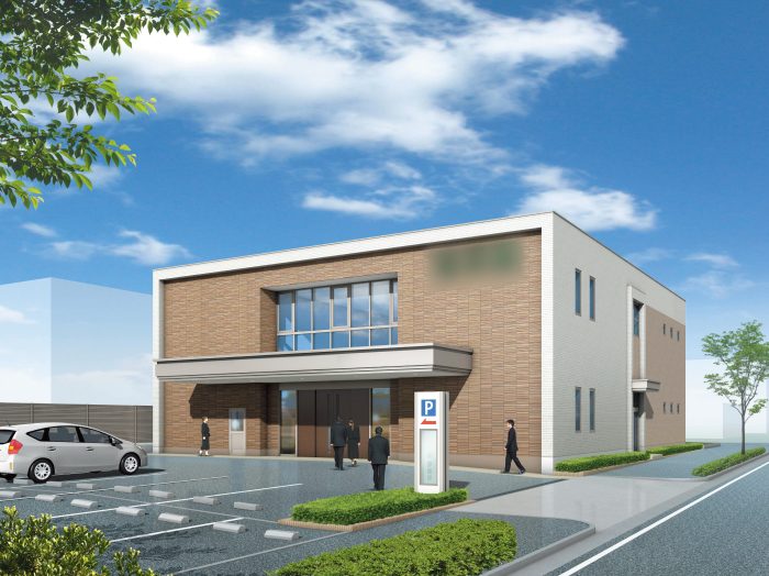 ※画像はイメージです