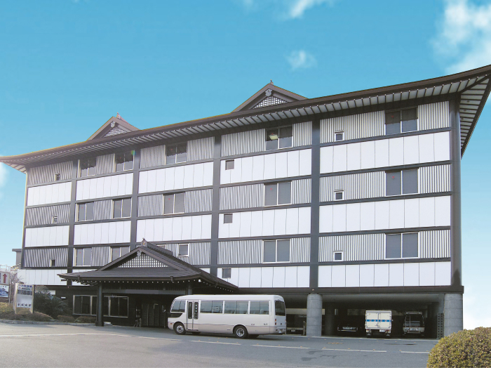 ※画像はイメージです