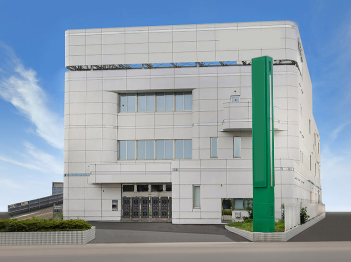 ※画像はイメージです