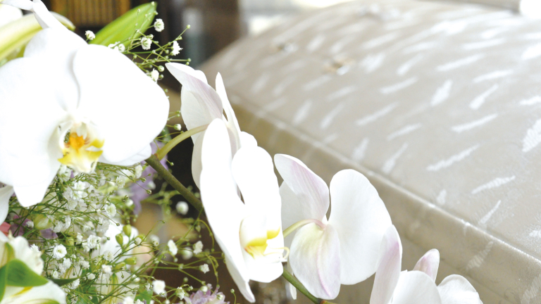 シンプル家族葬プラン