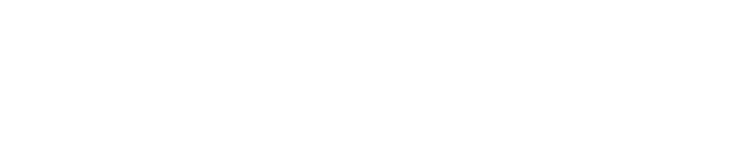 皆様の声をご紹介します！